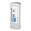 HP C9465A No. 91 Photo Black Ink Cartridge pre DJ Z6100, 775ml