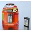 Ansmann akumulátor 9V NiMH 200 mAh (1 ks) maxE