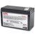 RBC110 APC Replacement Battery Cartridge