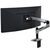ERGOTRON LX Desk Mount Arm / Stolné rameno pre až 32&quot; LCD