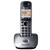 Panasonic KX-TG2511FXM, bezdrôt. telefón