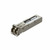 Cisco MGBSX1 Gigabit Ethernet SX SFP modul, LC