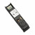 NETGEAR 1000Base-SX Fibre SFP GBIC Module