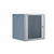 DIGITUS SoHoline 12U 19&quot; Wall Mount hĺbka 560 mm