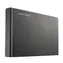 Externý box HDD 2,5" CoolerMaster Xport 251 SATA USB2.0, black