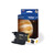 Brother LC-1240Y originálny cartridge / MFC-J6510DW, MFC-J6710D / 600 strán / Žltá
