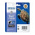Epson T1579 Light Light Black Cartridge
