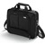 Dicota Top Traveler Slight taška na notebook 10.4-12.5" čierna