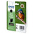 EPSON T1591 originálnych cartridge / 17 ml / Photo Black