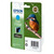 EPSON T1592 originálnych cartridge / 17 ml / Modrá