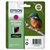 EPSON T1593 originálnych cartridge / 17 ml / Fialová