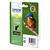EPSON T1594 originálnych cartridge / 17 ml / Žltá