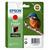 EPSON T1597 originálnych cartridge / 17 ml / Red