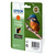 EPSON T1599 originálnych cartridge / 17 ml / Oranžová