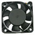 PRIMECOOLER PC-4020L05B
