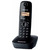 Panasonic KX-TG1611FXH, bezdrôt. telefón