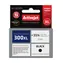 ACJ Ink kazeta HP CC641 Premium XL Bl. AH-C41 - 20 ml