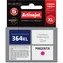 ACJ Ink kazeta HP CB324 Premium Mag XL AH-C24 - 12 ml