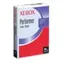 Xerox papier PERFORMER, A5, 80 g, balenie 500 listov - POZOR formát A5!!!!