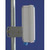 GentleBOX JC-219MCX, vonkajší box s anténou 19dBi, 5GHz (konektor MMCX)