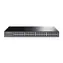 TP-LINK TL-SF1048 / Switch / 9.6 Gbps / 48x LAN