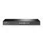 TP-LINK TL-SF1016 / Switch / 3.2 Gbps / 16x LAN