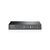 TP-LINK TL-SF1016DS / Switch / 3.2 Gbps / 16x LAN