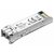 TP-LINK TL-SM311LS / Modul MiniGBIC / 1.25 Gbps / Single-Mode