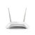 TP-LINK TL-MR3420/3G a LTE Router N300/2.4GHz - 300Mbps/WAN + 4x LAN/USB 2.0