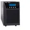 Eaton 9130 i3000T-XL / 3000VA / 1/1 fáza