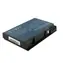 PATONA batéria pre ntb ACER ASPIRE 3100/TM 4200 4400mAh Li-Ion 11,1V