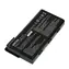 PATONA batéria pre ntb MSI BTY-L74 6600mAh 11,1V