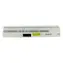 PATONA batéria pre ntb MSI Wind U90 U100 11,1V 6600mAh, biela