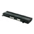 PATONA Aku Toshiba SATELLITE M40 6600mAh Li- ION 10,8V