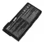 PATONA batéria pre ntb MSI BTY-L74 4400mAh 11,1V