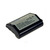 Nikon EN-EL4a Li-ion 11.1V 2600mAh 28.9Wh S