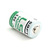 SAFT LS14250 1/2AA lítiový článok 3.6V 1200mAh