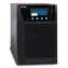 Eaton 9130 i700T-XL / 700VA / 1/1 fáza