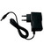 KGUARD Napájací adaptér 230V / 12V / 2A jednosmerný
