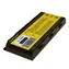 PATONA batéria pre ntb MSI BTY-M6D 6600mAh 11,1V