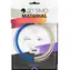 3DSimo Filament TERMOCHROME - modrá/biela 15m