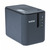 Brother PT-P900WC / Tlačiareň samolepiacich štítkov / 360 x 720dpi / USB / Wi-Fi