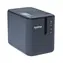 Brother PTP950NW / Tlačiareň samolepiacich štítkov / 360 x 720dpi / USB / LAN / Wi-Fi