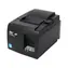 STAR Micronics TSP143IIIU čierna / pokladničná / Termotlačiareň / USB / rezačka