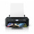Epson Expression Photo HD XP-15000 / A3+ / Farebná atramentová / 5760x1440 DPI / USB / LAN / WiFi