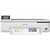 Epson SC-T3100 / A1 / Veľkoformátová atramentová tlačiareň