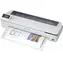 Epson SC-T5100N / A1 / Veľkoformátová atramentová tlačiareň