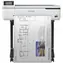 Epson SC-T5100 / A1 / Veľkoformátová atramentová tlačiareň