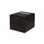 Citizen CL-E300 čierna / Tlačiareň samolepiacich štítkov / 203dpi / USB / RS-232 / LAN