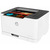 HP Color LaserJet 150nw / farebná laserová tlačiareň / A4 / 18 &amp; 4 ppm / USB 2.0 / Wi-Fi